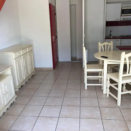 Tatil Evi Casa Milan