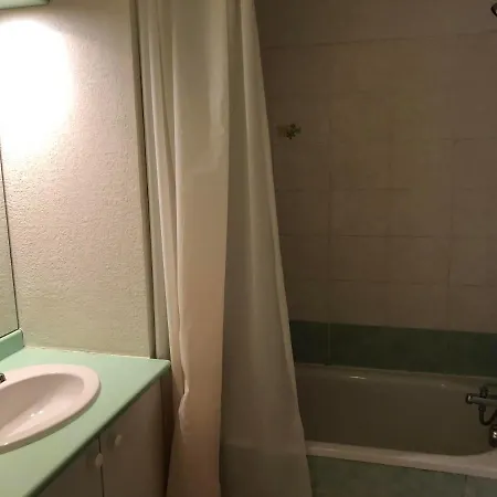 Casa Milan Tatil Evi *