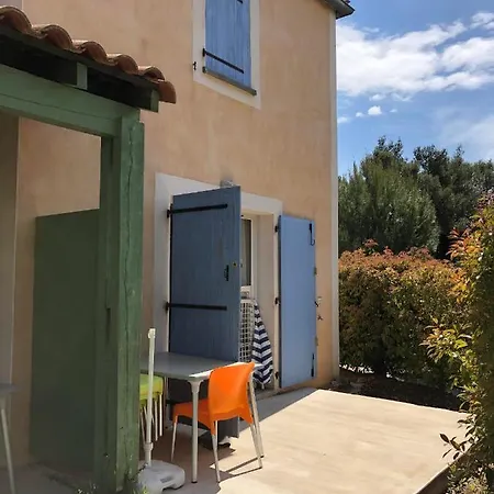 Casa Milan Tatil Evi